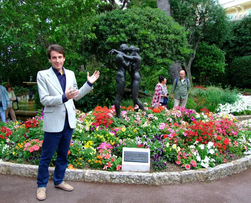 Dincolo de estetică: Arta sustenabilității florale în grădina de acasă