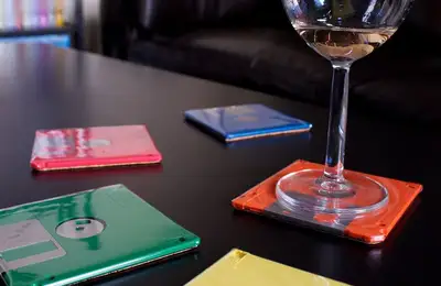 How to Design a True Hipster Apartment