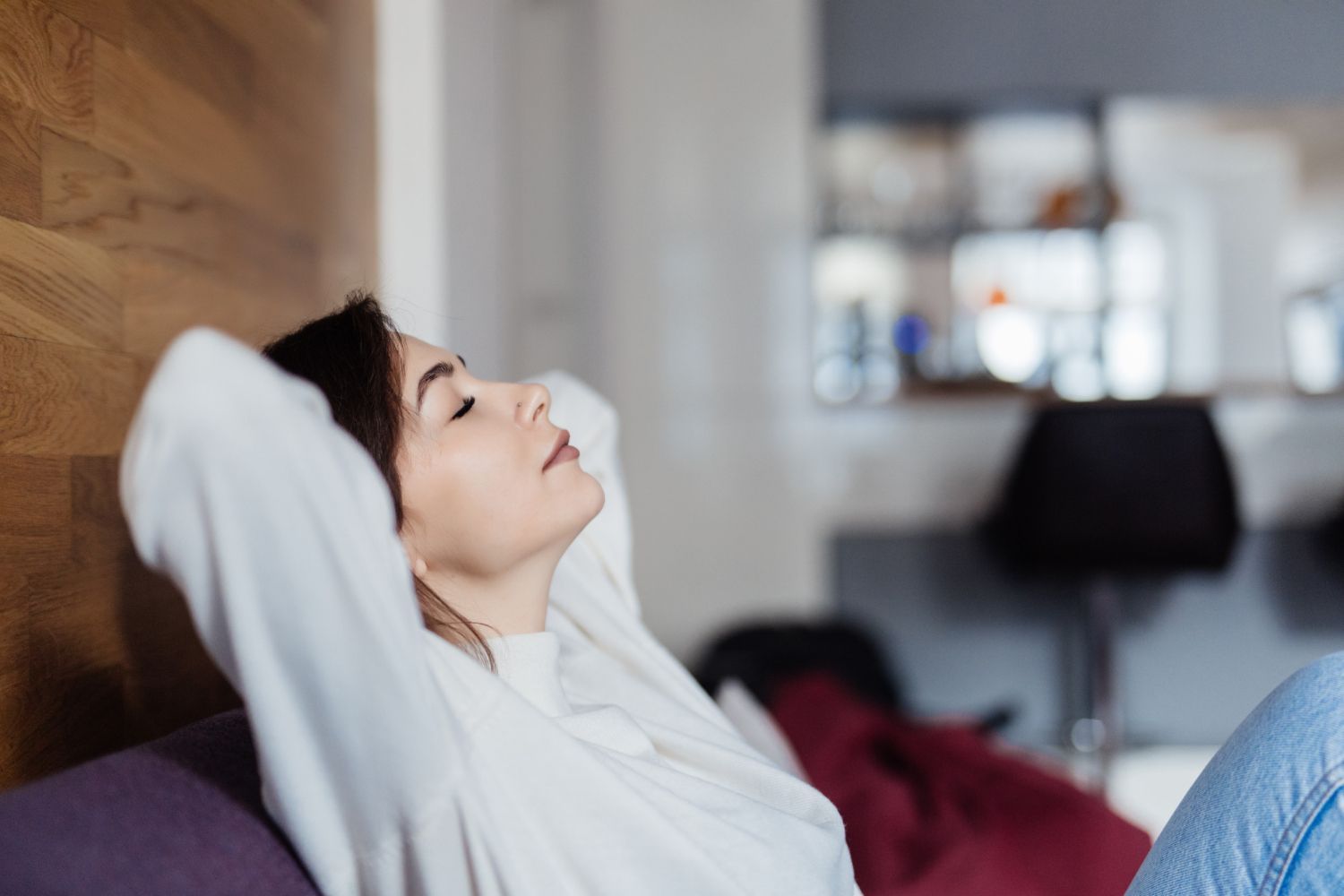 Choosing an Efficient Ventilation System for Your Home