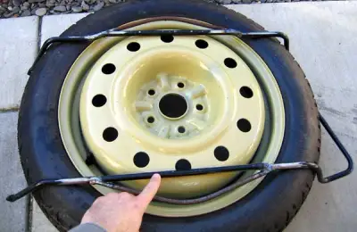 5 DIY Methods for Repurposing Old Tires