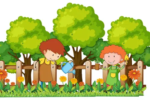 Trucuri pentru menținerea unei grădini verzi și sănătoase tot anul – Sfaturi pentru îngrijirea gazonului și a florilor în fiecare sezon.