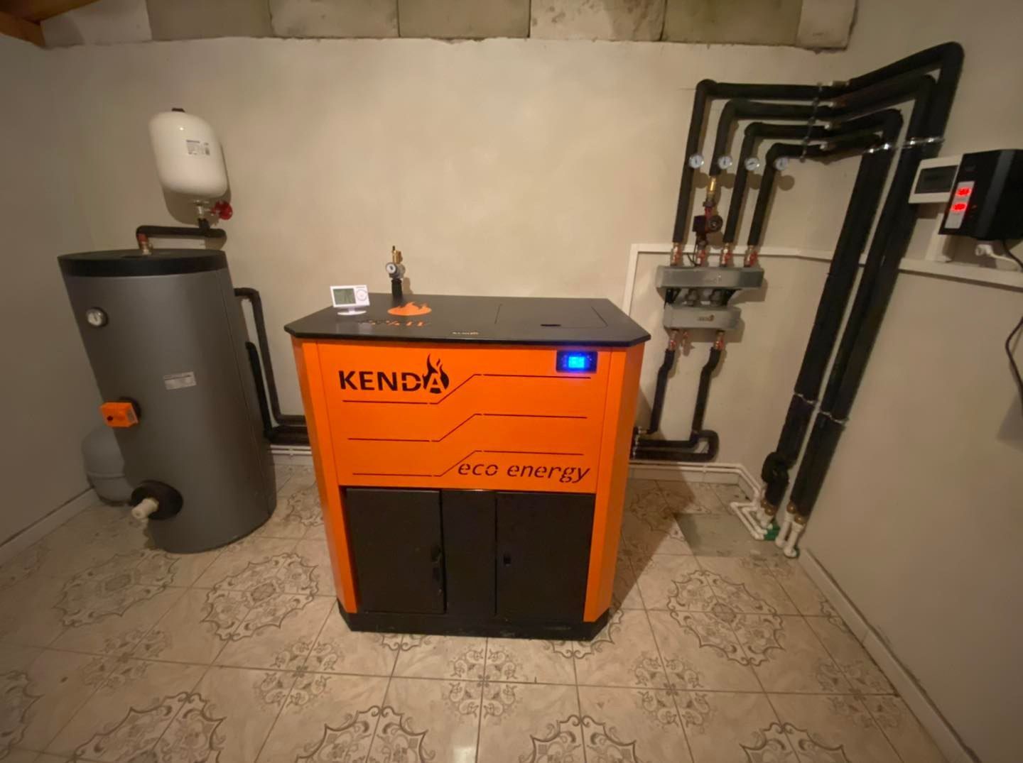 Are Pellet Stoves Worth Using?
