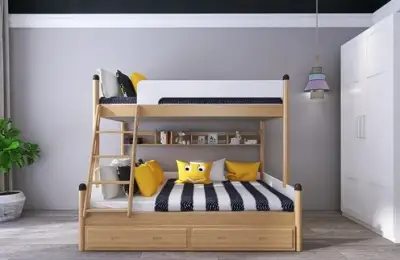 Smart Storage Solutions to Help You Avoid Clutter