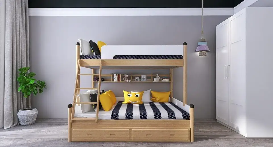 Soluții inteligente de depozitare care te vor ajuta să nu îți aglomerezi casa mai mult decât trebuie