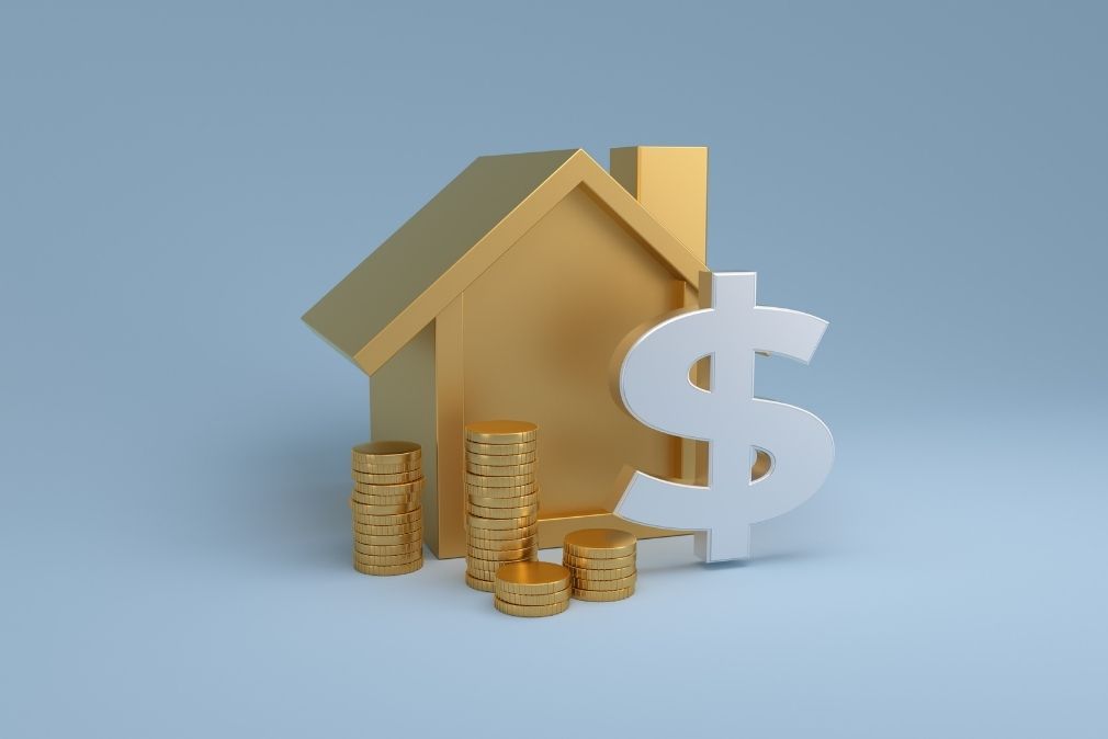 Paradoxul imobiliar de București: De ce cresc prețurile la apartamente deși creditele ipotecare s-au prăbușit?