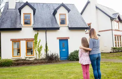 What the Perfect House Should Look Like