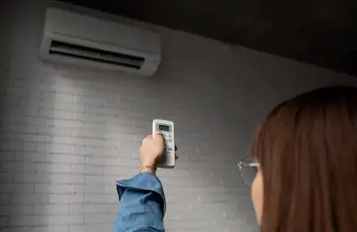 Why You Should Choose Professional Air Conditioner Installation