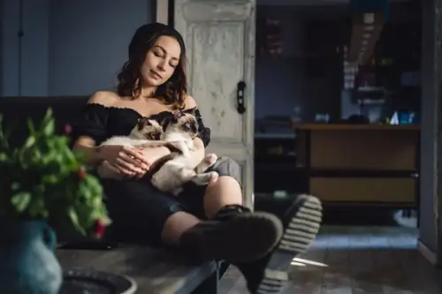 Organizarea unui spațiu funcțional pentru relaxare: Crearea unei zone dedicate relaxării