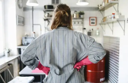 Bucătărie eco: Proiecte DIY pentru un stil de viață sustenabil
