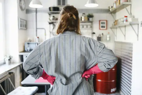 Bucătărie eco: Proiecte DIY pentru un stil de viață sustenabil