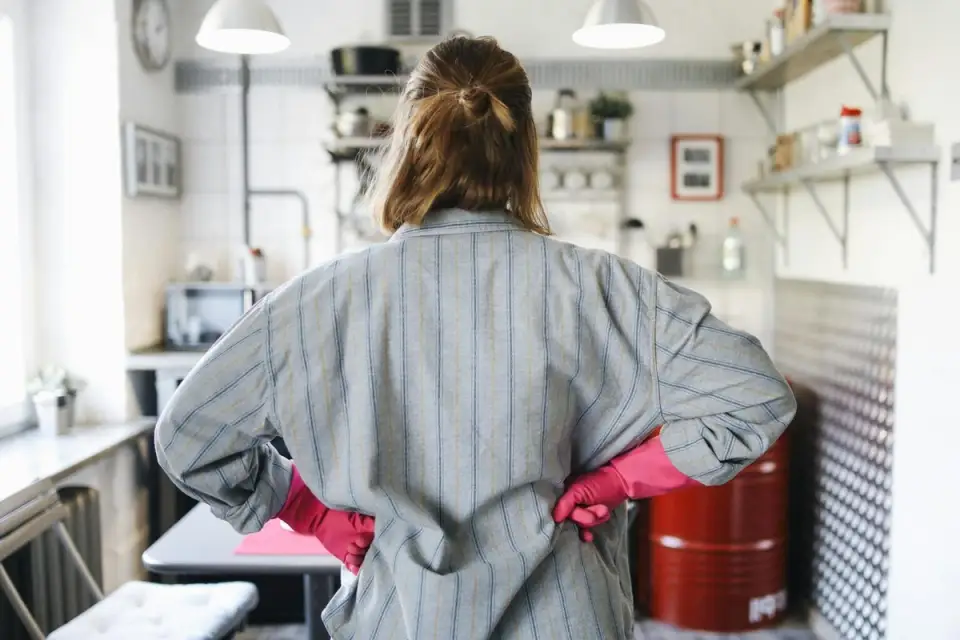 Bucătărie eco: Proiecte DIY pentru un stil de viață sustenabil