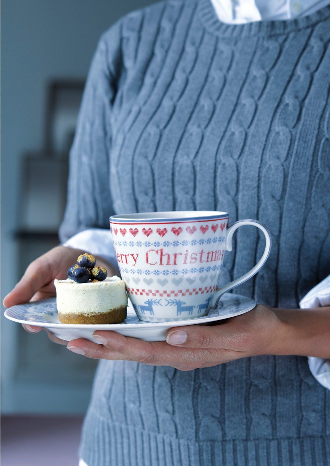 Christmas Gift Recommendations from DesignAfter