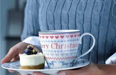Christmas Gift Recommendations from DesignAfter