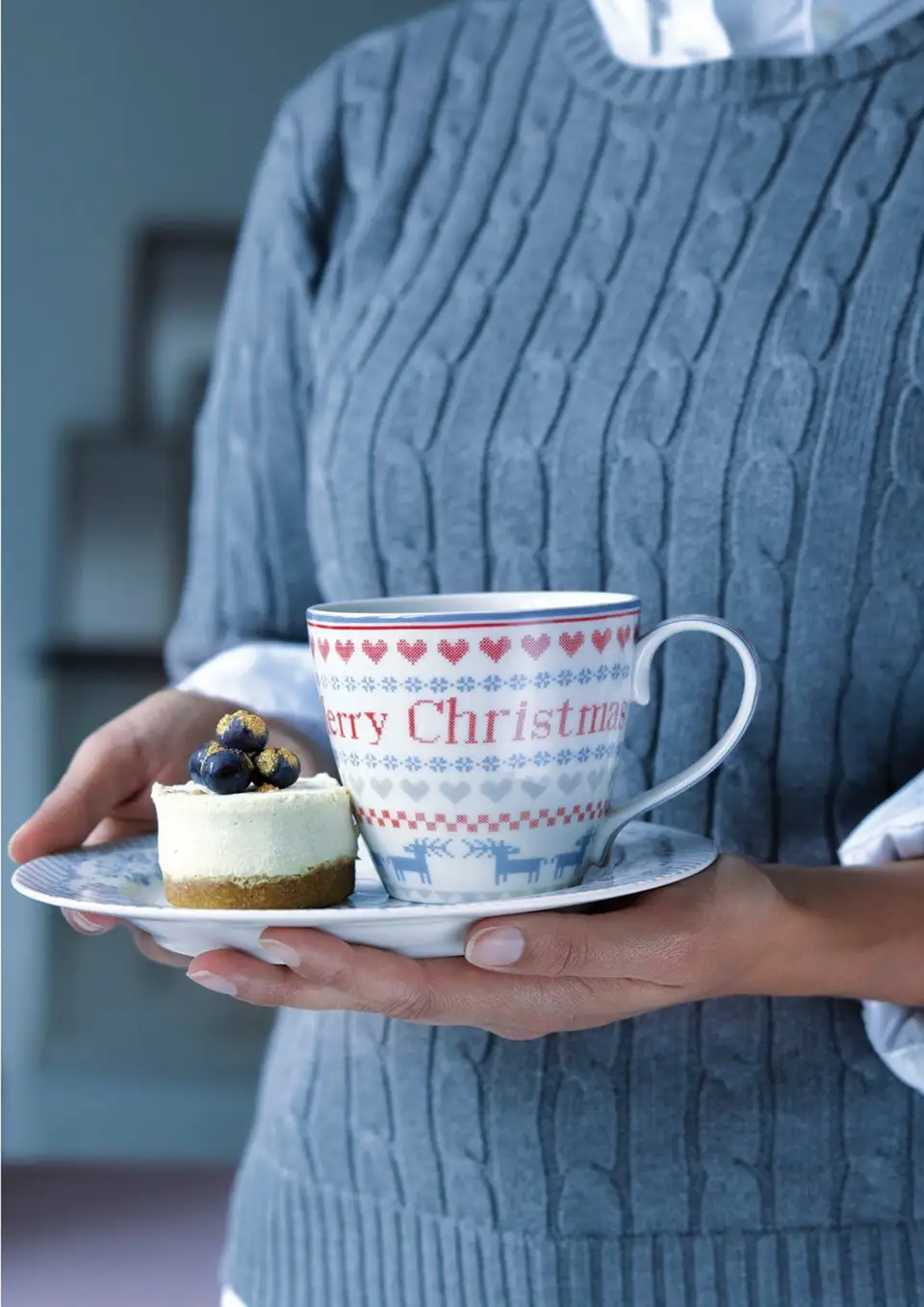 Christmas Gift Recommendations from DesignAfter