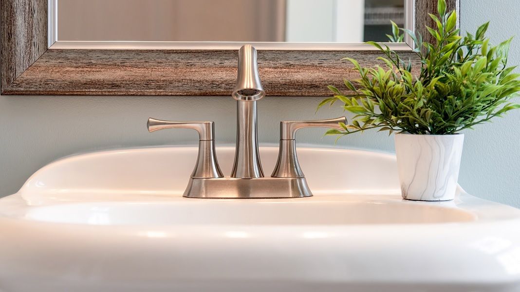 Quality Batteries for the Bathroom: What Difference Can They Make?