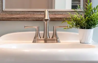 Quality Batteries for the Bathroom: What Difference Can They Make?