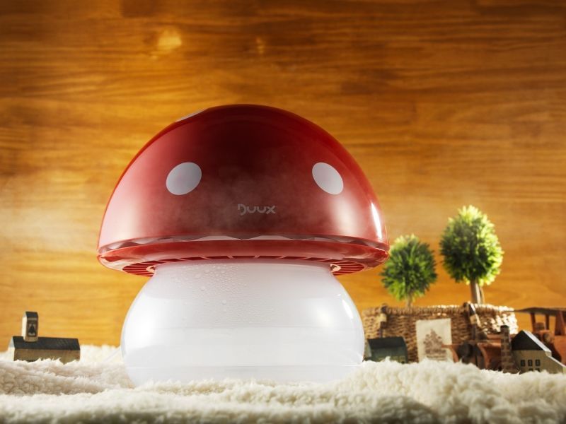 Optimal Solutions for Tackling Unpleasant Situations in the Cold Season