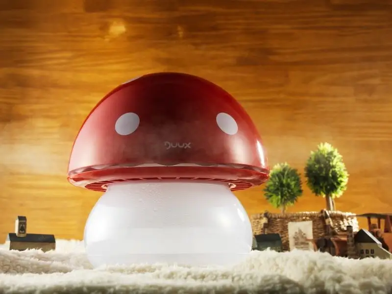 Optimal Solutions for Tackling Unpleasant Situations in the Cold Season