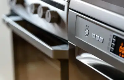 Comparing Energy Efficiency of Appliances Before Purchase