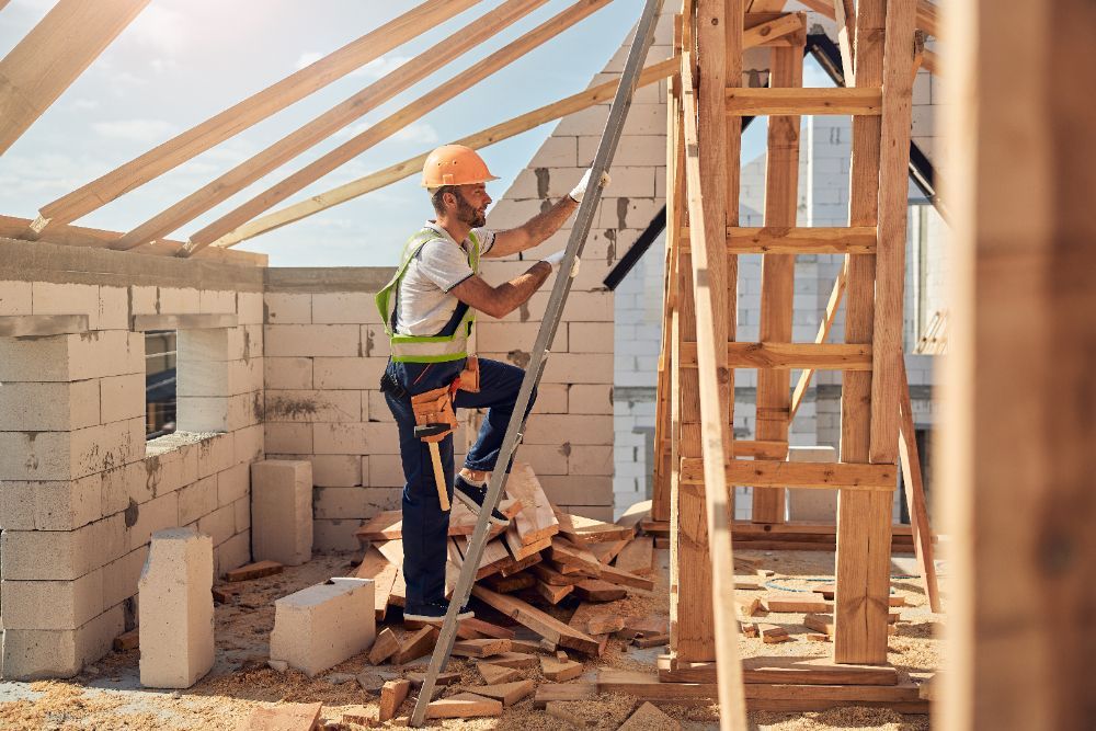 Cum să-ți planifici bugetul pentru construcția unei case fără surprize neplăcute