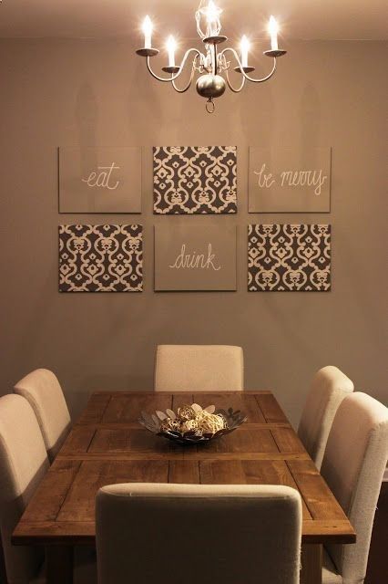 Top 100 Modern Dining Room Design Ideas