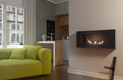 Accessorize Your Fireplace and Get Ready for the Cold Season!