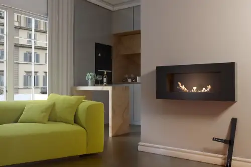 Accesorizeaza-ti semineul si fii gata pentru sezonul rece!