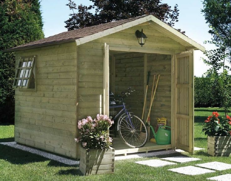 5 Tools No Household Should Be Without