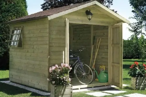 5 utilaje care nu trebuie sa lipseasca din nicio gospodarie