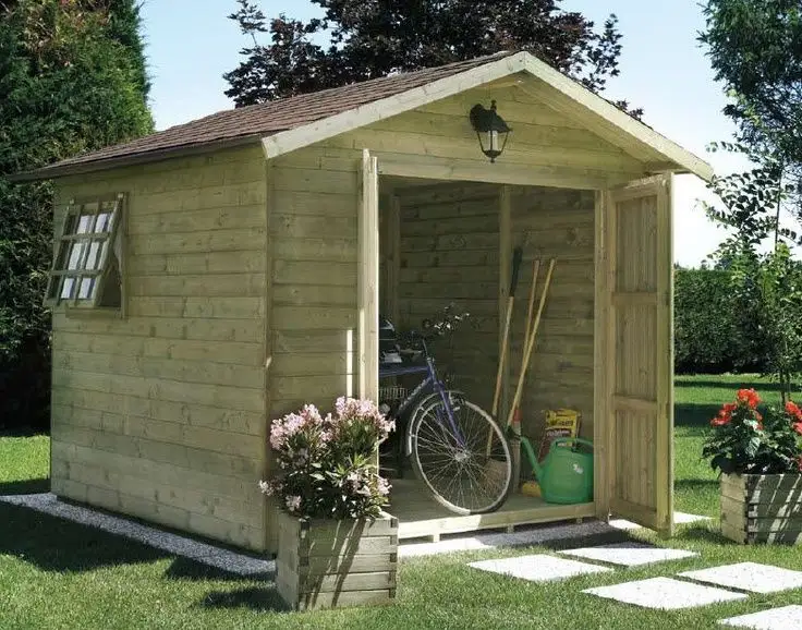 5 Tools No Household Should Be Without