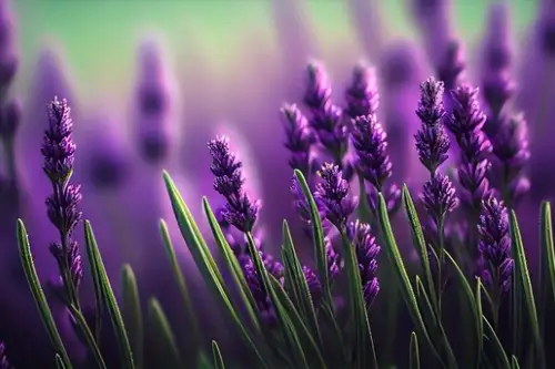 Plante care alungă insectele: o soluție naturală pentru grădina ta
