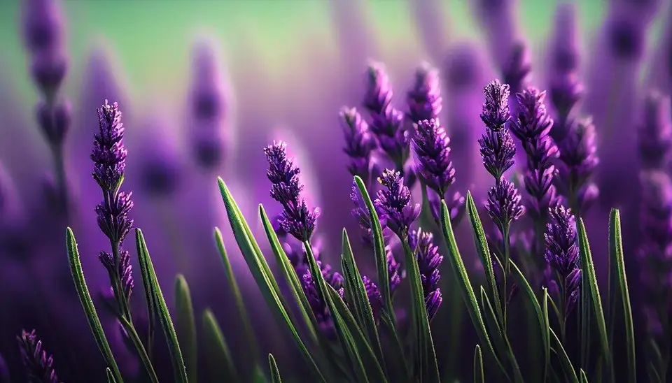 Plants That Repel Insects: A Natural Solution for Your Garden