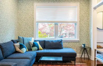 Discover the Five Advantages of Corner Units
