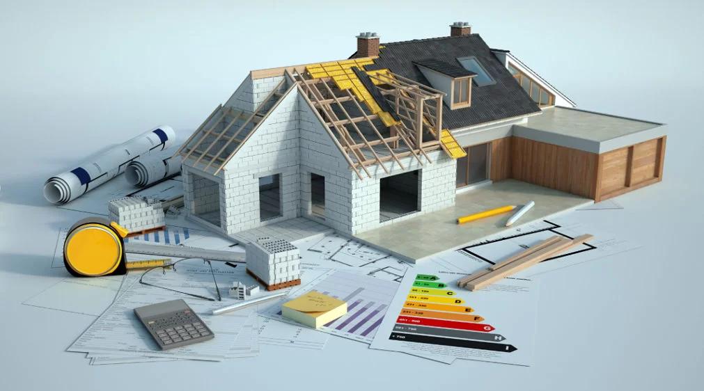 Protecting Your Documents and Valuables at Home