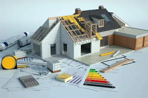 Cum să ții în siguranță în casa ta documentele și obiectele de valoare?
