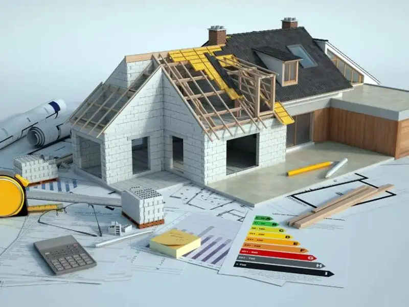 Cum să ții în siguranță în casa ta documentele și obiectele de valoare?
