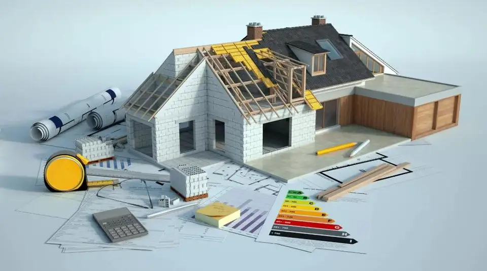 Protecting Your Documents and Valuables at Home