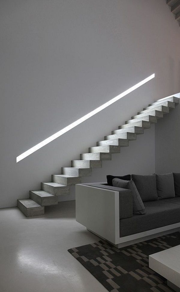5 Interesting Lighting Systems for Homes