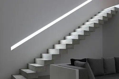 5 sisteme interesante de iluminat pentru locuinte