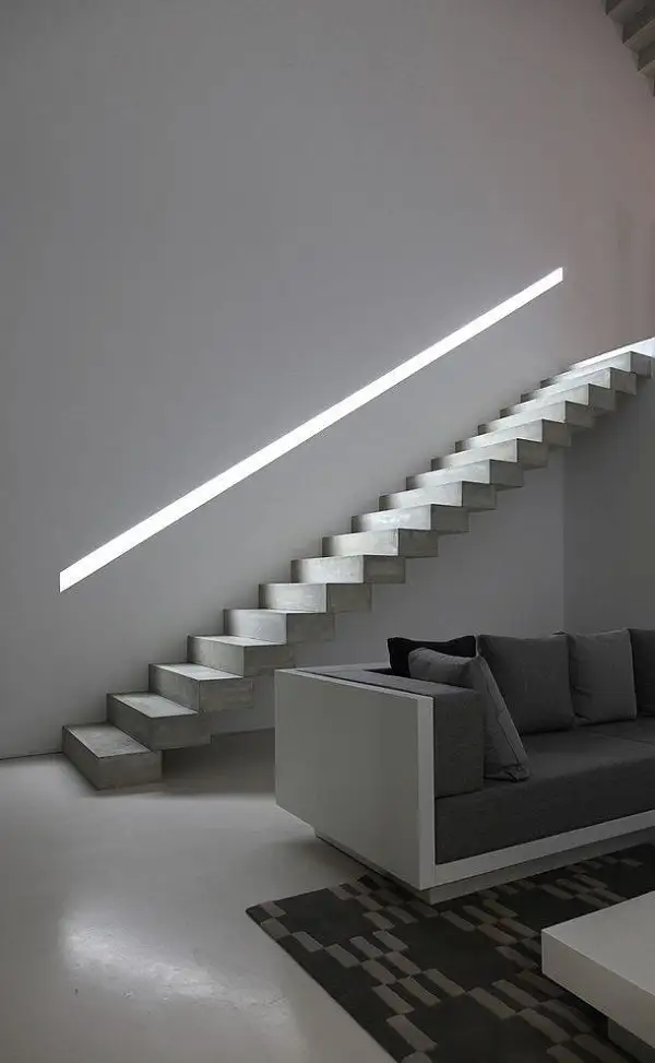 5 Interesting Lighting Systems for Homes