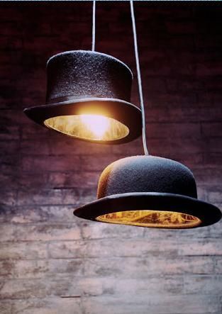 Top 50 Lighting Fixture Ideas for Your Home