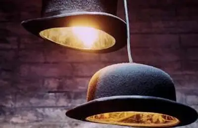 Top 50 Lighting Fixture Ideas for Your Home