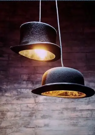 Top 50 Lighting Fixture Ideas for Your Home