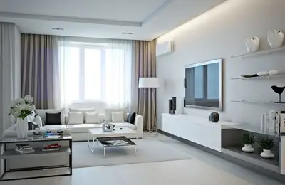 6 Trends That Will Dominate in 2016