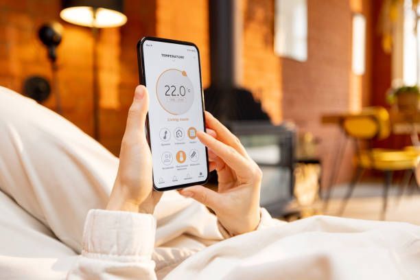 Artificial Intelligence in Climate Control Systems: What You Need to Know