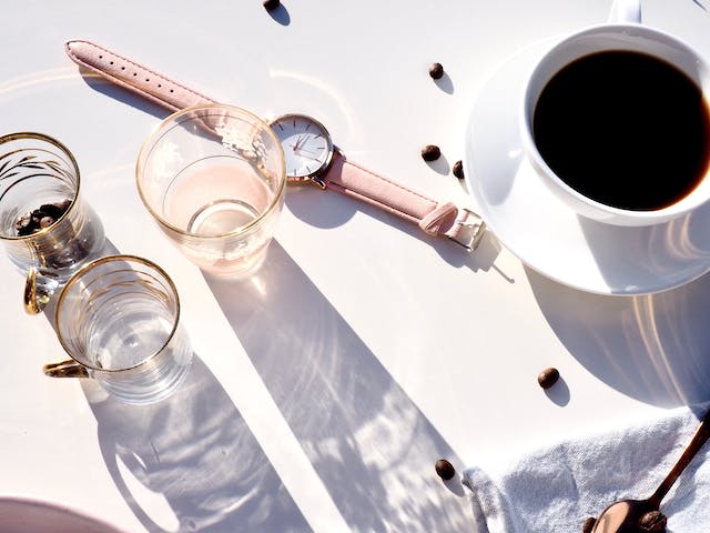 What You Need to Know About Coffee Capsules