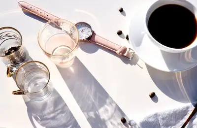What You Need to Know About Coffee Capsules