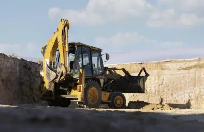 Guide for Proper Use of Construction Equipment