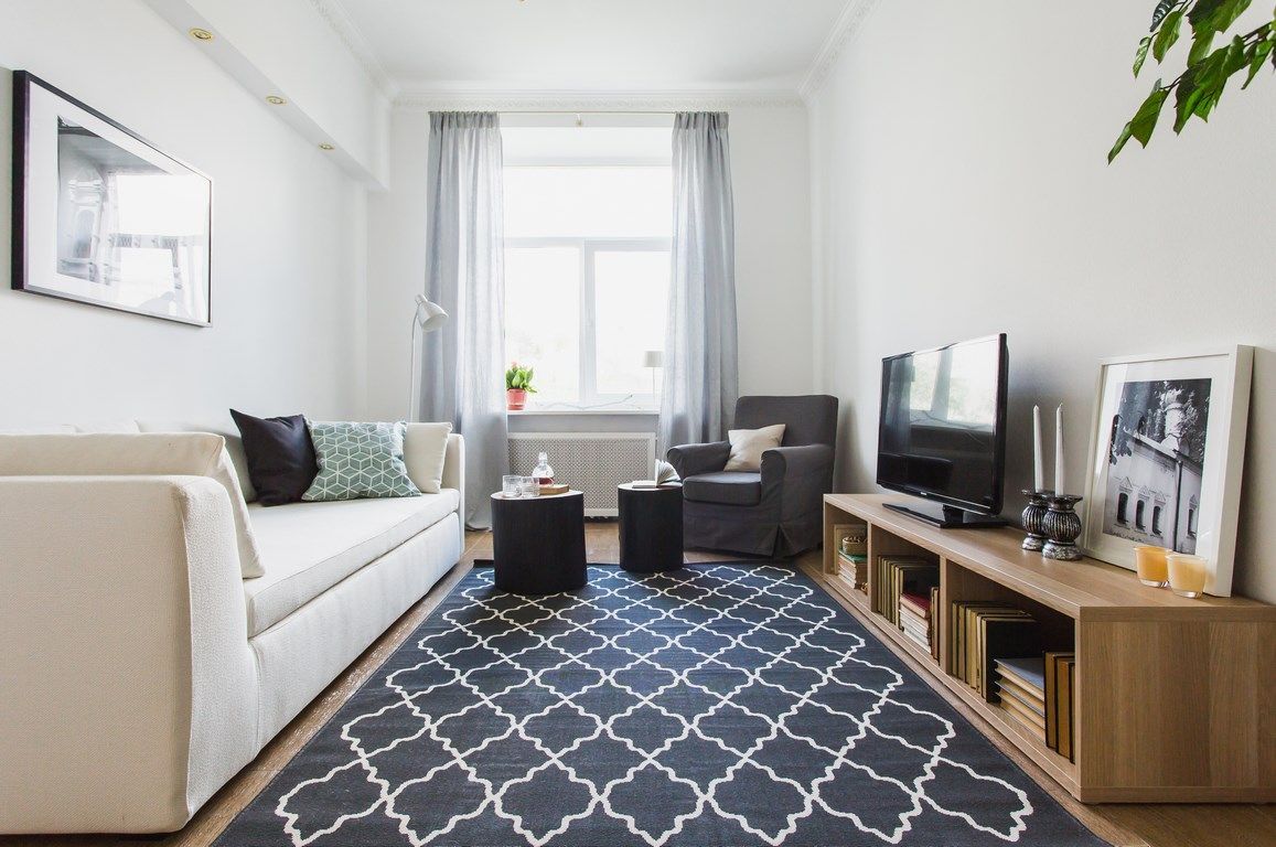 Live with Confidence! A Home to Embrace as Your Own
