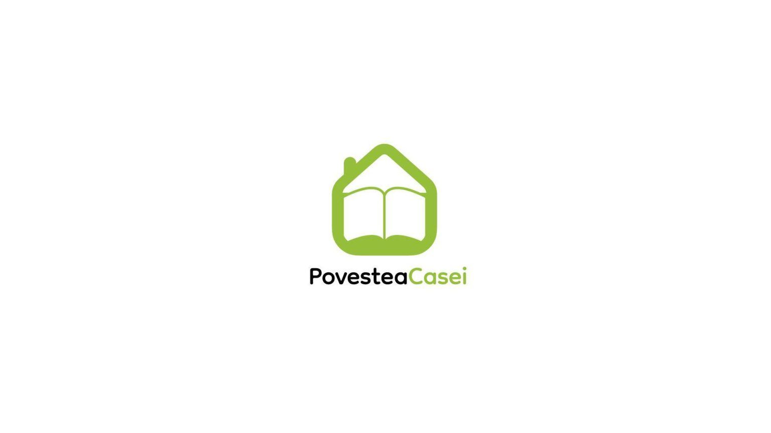Povesteacasei.ro Joins the Publyo Family: A New Era for Communication and PR